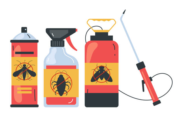 Best Mosquito Control Services  in Rochester, WI